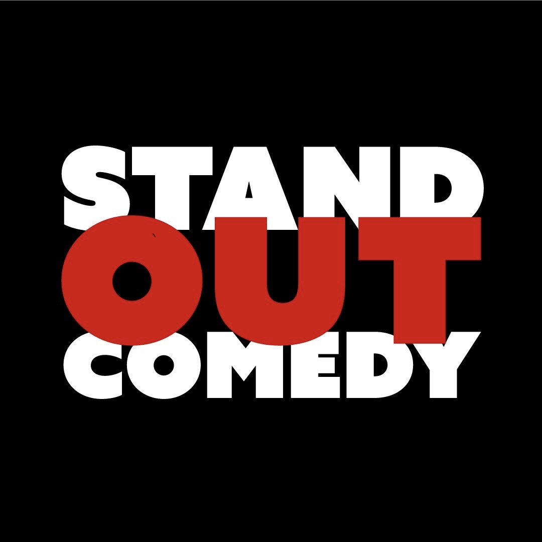 Stand Out Comedy
